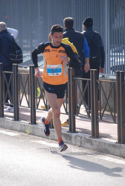 Talenti Run (26/03/2023) 0486