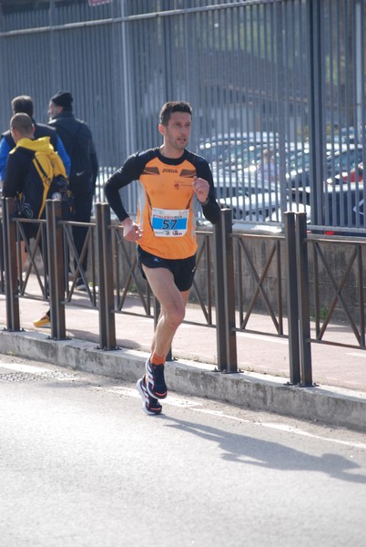 Talenti Run (26/03/2023) 0487