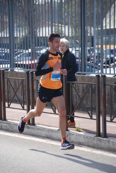 Talenti Run (26/03/2023) 0489