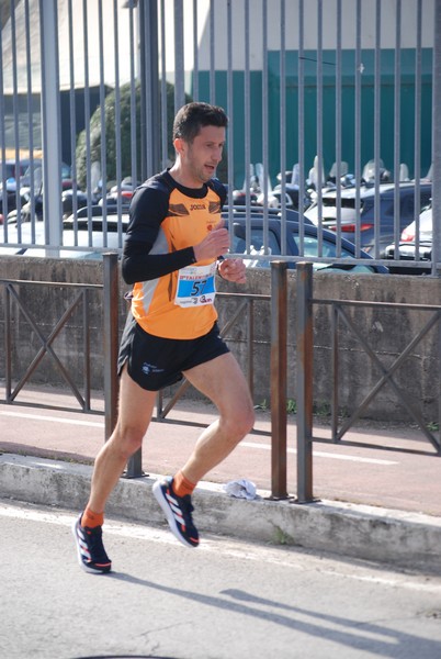 Talenti Run (26/03/2023) 0490