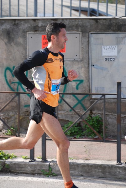 Talenti Run (26/03/2023) 0492