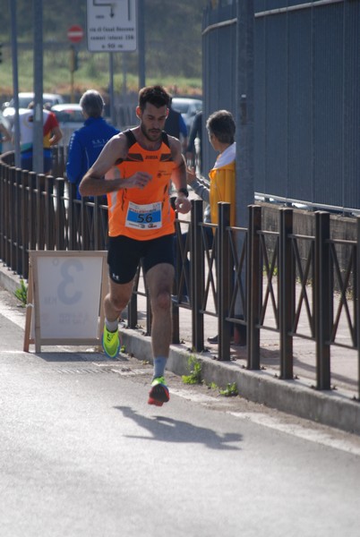 Talenti Run (26/03/2023) 0494
