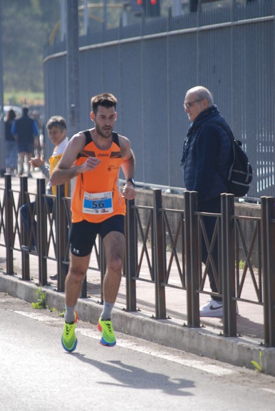Talenti Run (26/03/2023) 0495