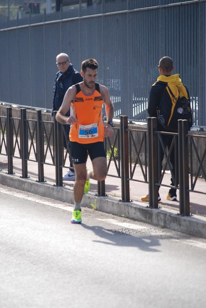 Talenti Run (26/03/2023) 0496
