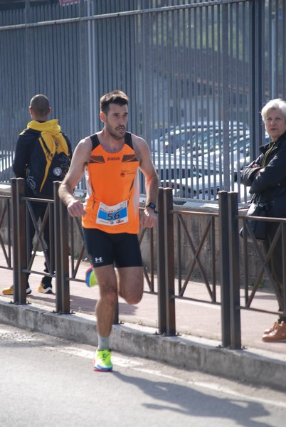 Talenti Run (26/03/2023) 0497