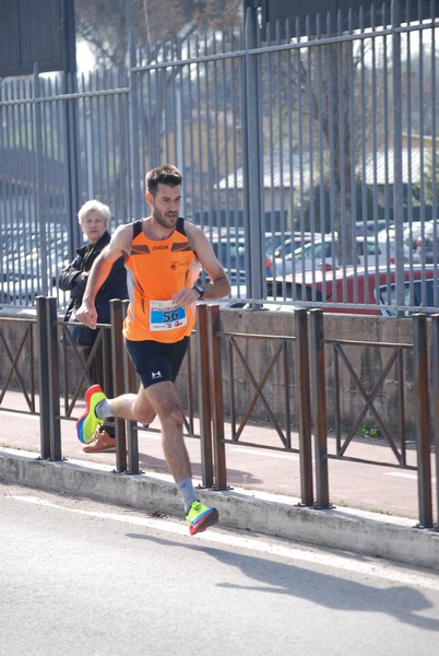 Talenti Run (26/03/2023) 0498