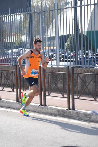 Talenti Run (26/03/2023) 0499