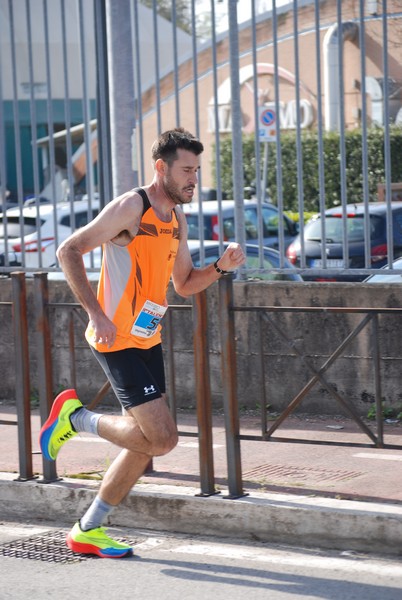 Talenti Run (26/03/2023) 0500