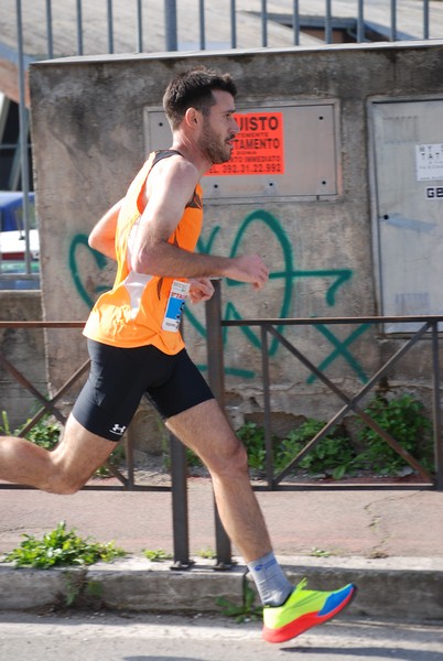 Talenti Run (26/03/2023) 0501