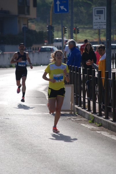 Talenti Run (26/03/2023) 0503