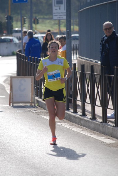 Talenti Run (26/03/2023) 0504
