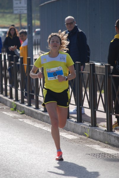 Talenti Run (26/03/2023) 0505