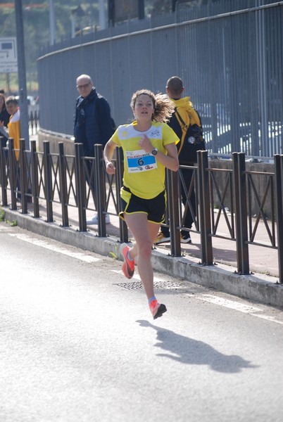 Talenti Run (26/03/2023) 0506