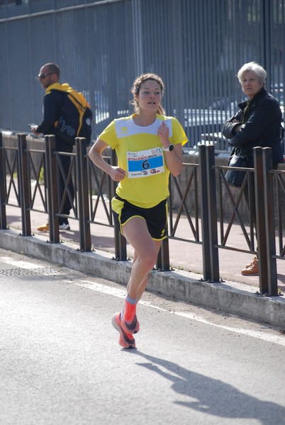 Talenti Run (26/03/2023) 0507