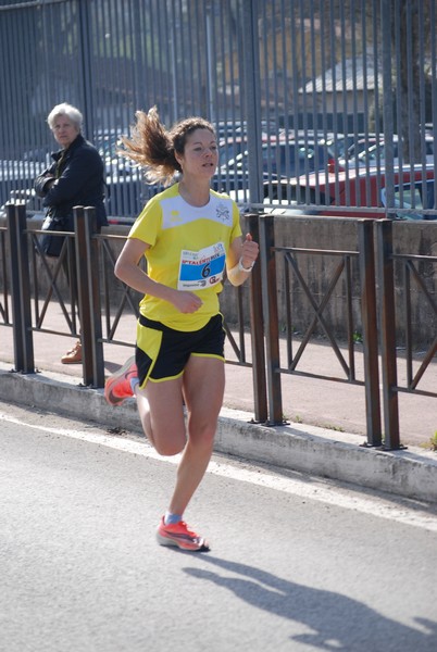 Talenti Run (26/03/2023) 0508