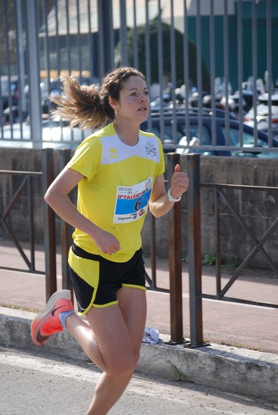 Talenti Run (26/03/2023) 0509