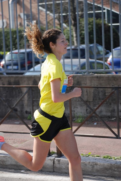 Talenti Run (26/03/2023) 0510