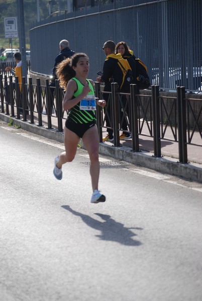 Talenti Run (26/03/2023) 0511