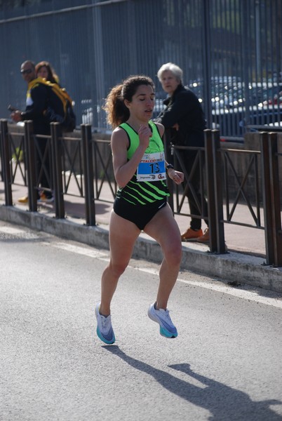Talenti Run (26/03/2023) 0512