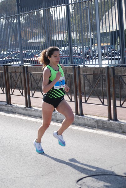 Talenti Run (26/03/2023) 0513