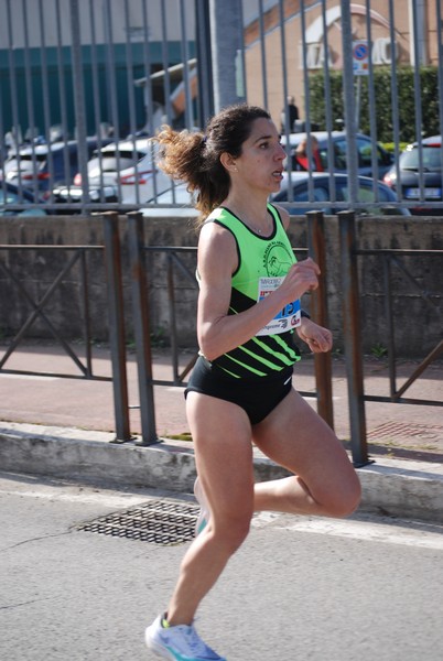Talenti Run (26/03/2023) 0514