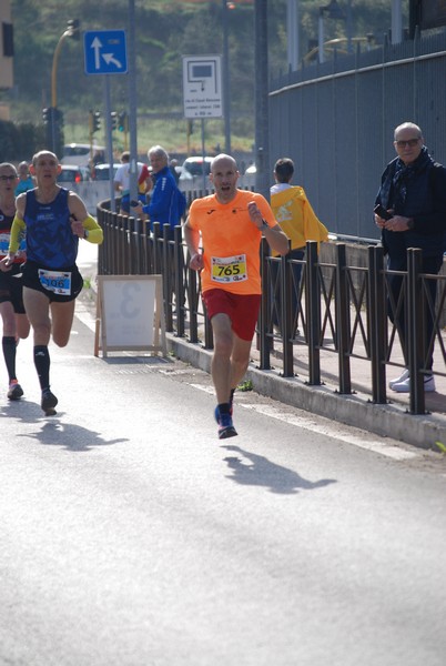 Talenti Run (26/03/2023) 0517