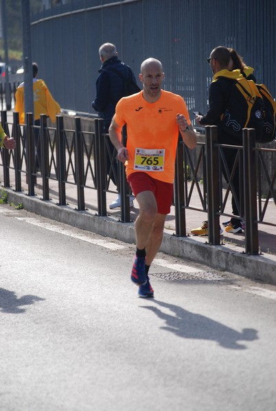 Talenti Run (26/03/2023) 0519