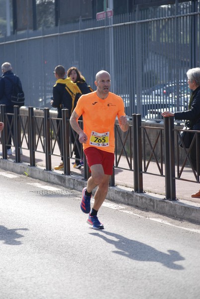 Talenti Run (26/03/2023) 0520