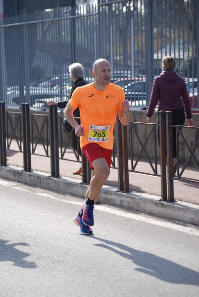 Talenti Run (26/03/2023) 0521