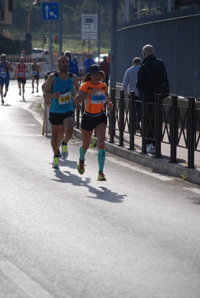 Talenti Run (26/03/2023) 0526