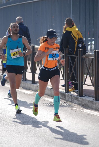 Talenti Run (26/03/2023) 0528