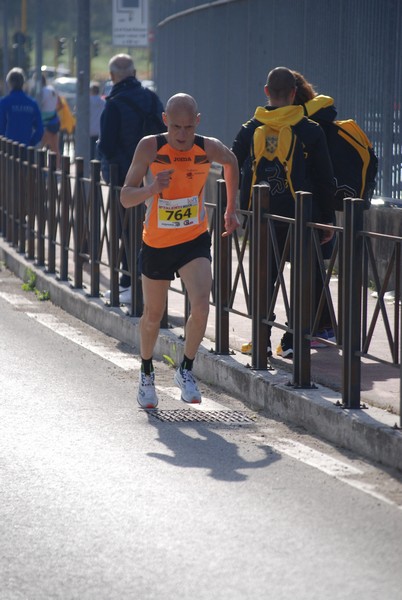 Talenti Run (26/03/2023) 0535