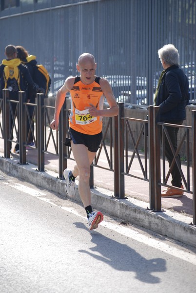 Talenti Run (26/03/2023) 0537