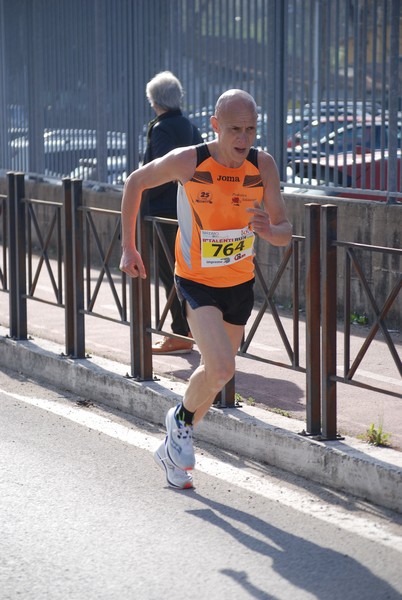 Talenti Run (26/03/2023) 0538