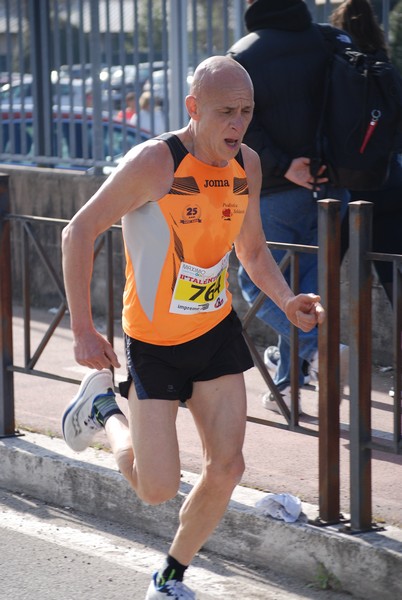 Talenti Run (26/03/2023) 0539