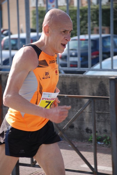 Talenti Run (26/03/2023) 0540