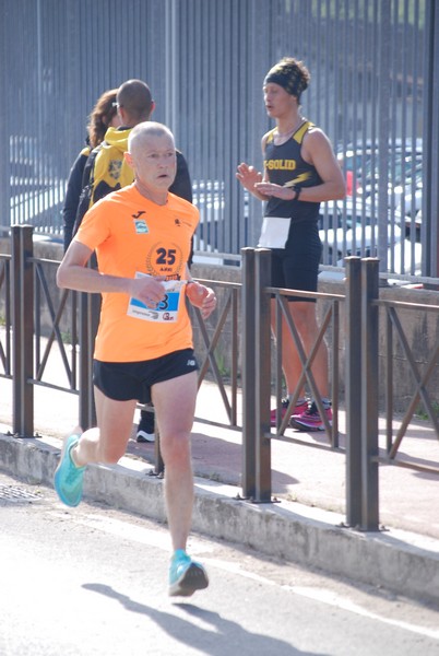 Talenti Run (26/03/2023) 0542