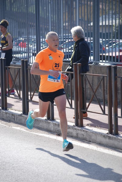 Talenti Run (26/03/2023) 0543