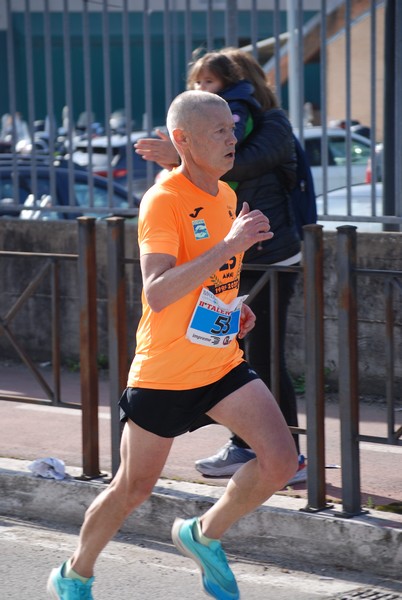 Talenti Run (26/03/2023) 0545