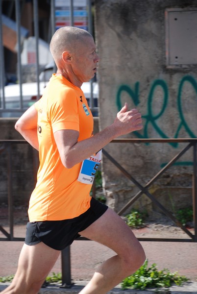 Talenti Run (26/03/2023) 0546
