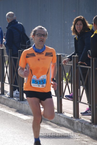 Talenti Run (26/03/2023) 0548