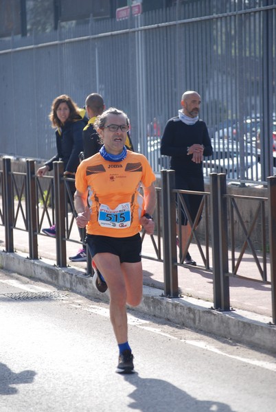 Talenti Run (26/03/2023) 0549