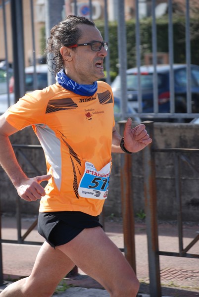 Talenti Run (26/03/2023) 0552