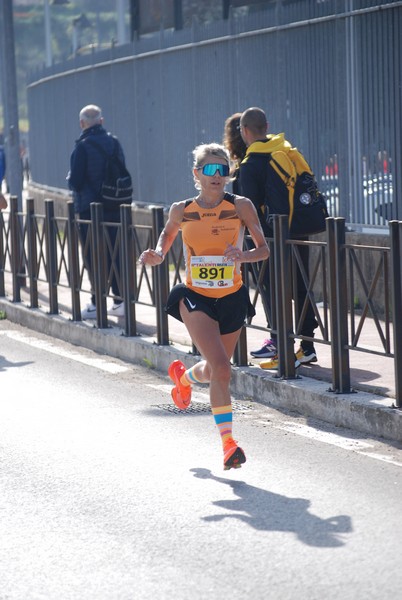 Talenti Run (26/03/2023) 0557