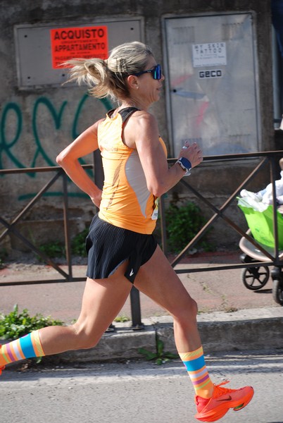 Talenti Run (26/03/2023) 0562