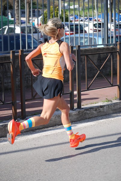 Talenti Run (26/03/2023) 0563