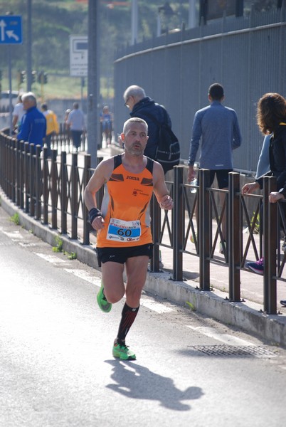 Talenti Run (26/03/2023) 0564