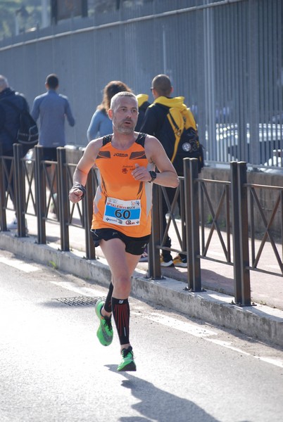 Talenti Run (26/03/2023) 0565