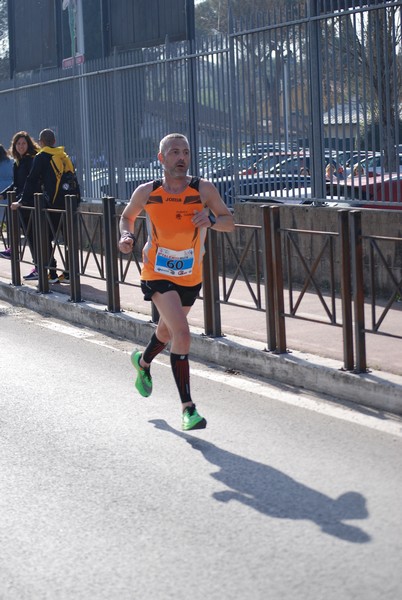 Talenti Run (26/03/2023) 0566