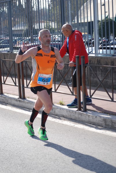 Talenti Run (26/03/2023) 0567